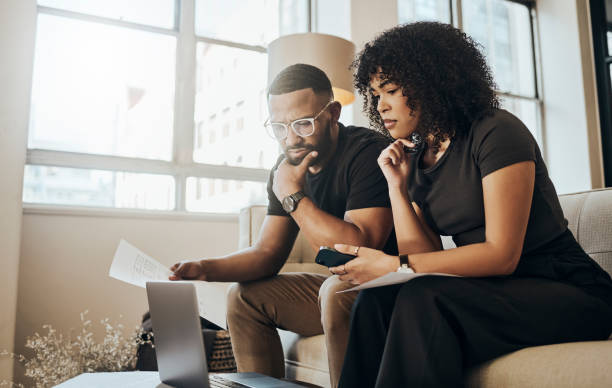 Best Loan Documentation Assistance  in Horn Lake, MS