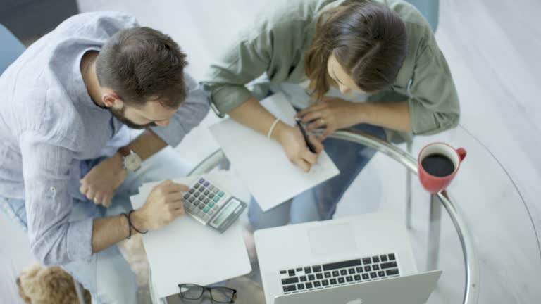 Best Payday Loans  in Horn Lake, MS